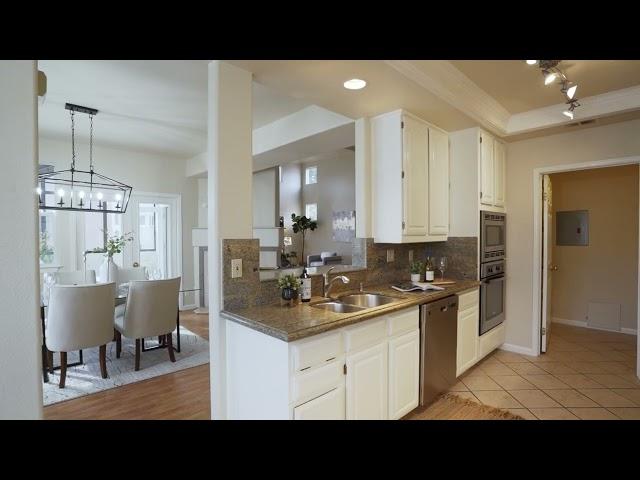SOLD | Mediterranean Ln, Redwood City
