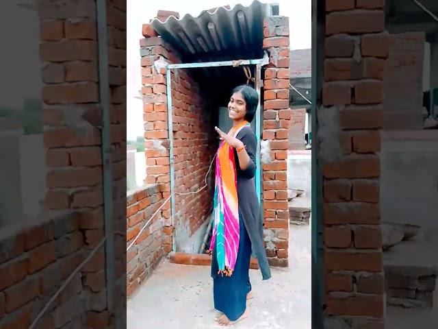 Bund bund ke tarsta/ #bhojpuri #song /Kiran Rajput short video shorts (piyon)