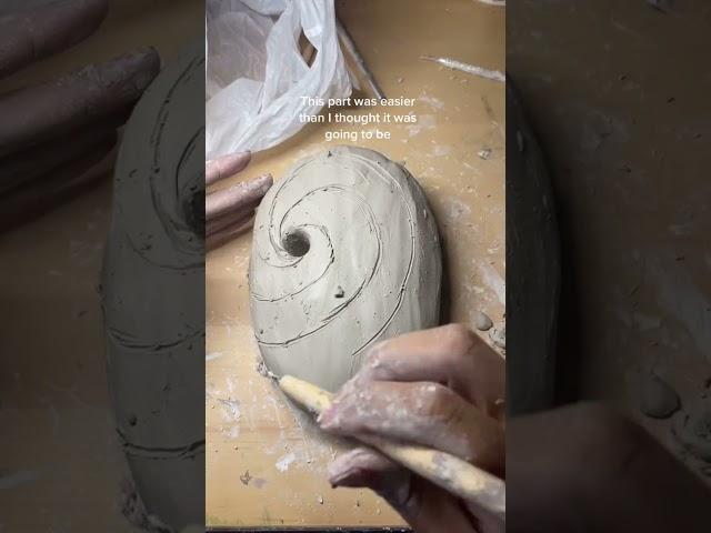 Tobi From Clay tiktok craftsnshii