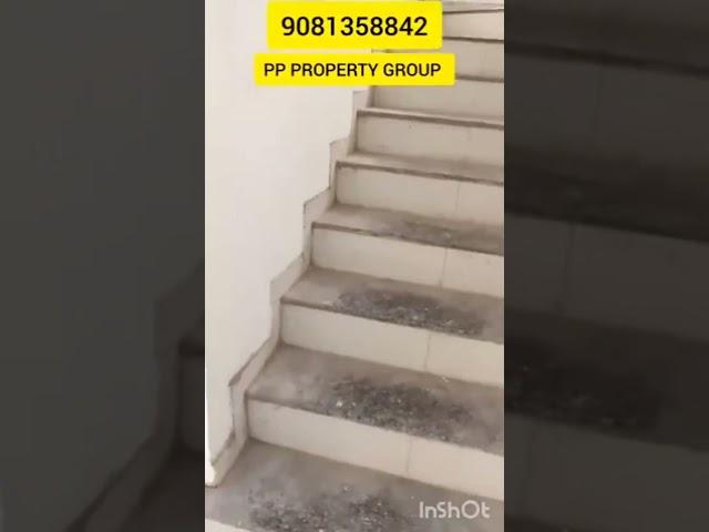 PP property Group palanpur