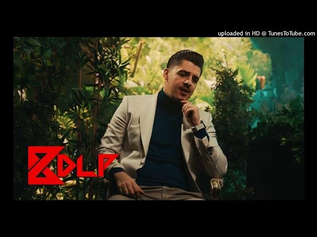 Bogdan DLP - Mala (AI Cover)