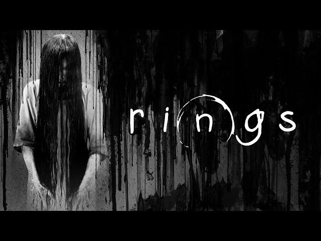 Rings | Trailer #2 | Slovakia | Paramount Pictures International