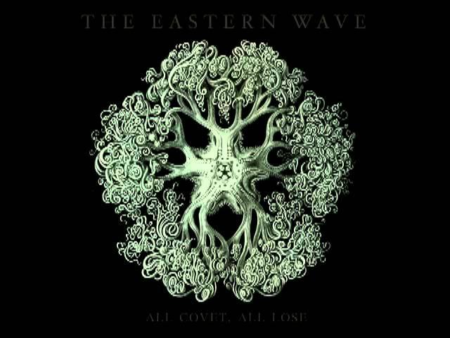 The Eastern Wave - Chapter 2: Had My Shot