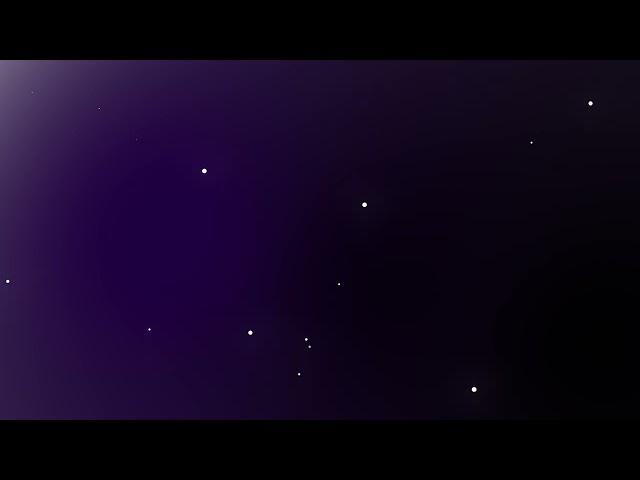 Template Video Background, Light Effect, Kinemaster Template Black Screen Status Video Effects