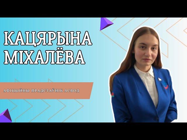 Безопасный отдых на воде: когда и где можно купаться? | СТОЛИЧНЫЙ ГОСТЬ