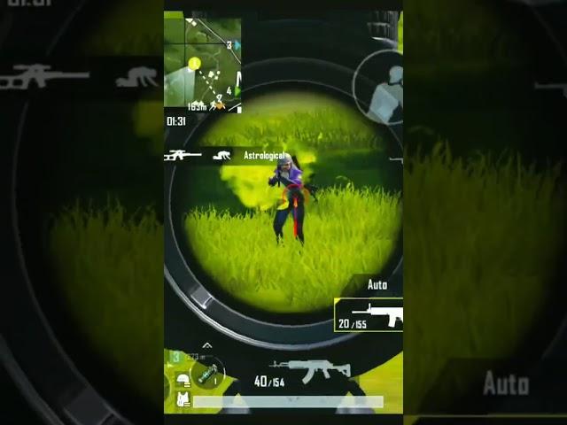 #https://youtu.be/u7A5J_l-wBc