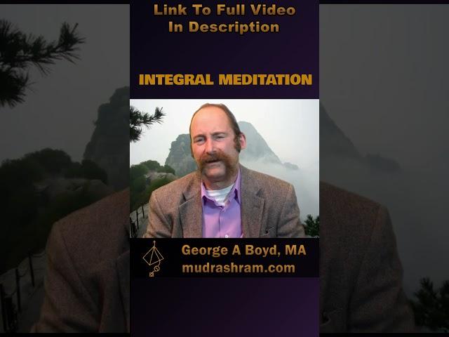 Superconscious Mind Perspectives On Spiritual Path