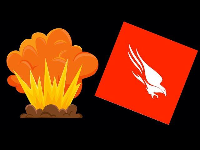 The Crowdstrike Outage - What are the key learnings