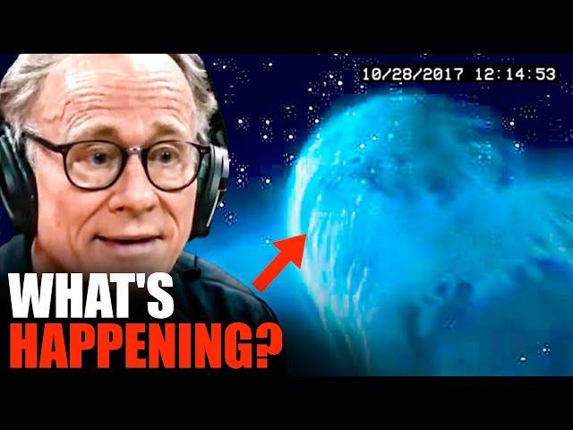 1 MINUTE AGO: NASA Just Revealed Neptune Is Not What We’re Being Told!