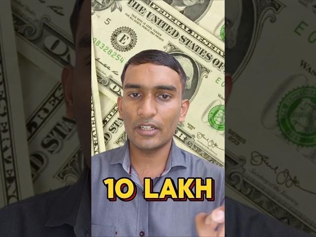 Type "Website" in Comment Section! How to Earn Online for Students l Make Money Online in 2025