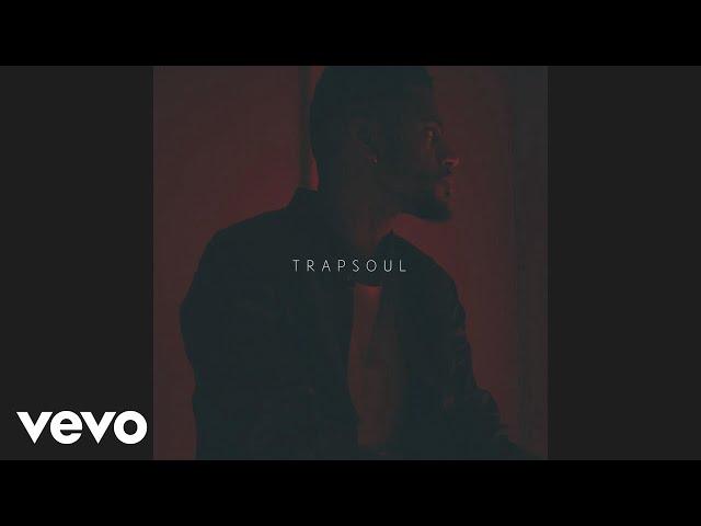 Bryson Tiller - Exchange (Official Audio)