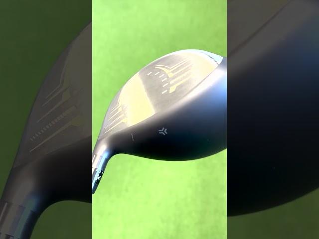 Is This The BEST DRIVER Nobody Is Talking About?