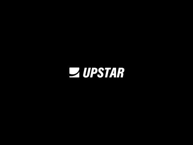 UPSTAR OFFICIAL PV｜「応援の一声」篇（Full Ver.）