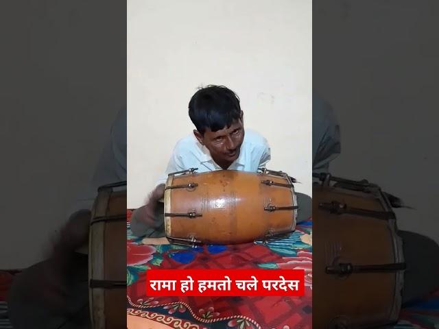 #music #surdas #shortvideo #rk tech sanyasi #surdas Sunil Kumar