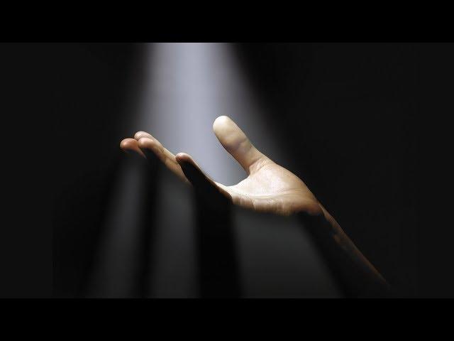 What Is Truth? - The Definitive Answer