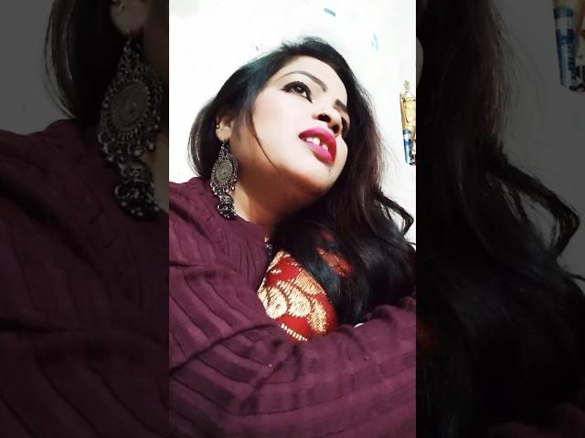 #shorts#ytshorts#ye darde muhabbat#youtubeshorts#sunita Kumari l Abhi official