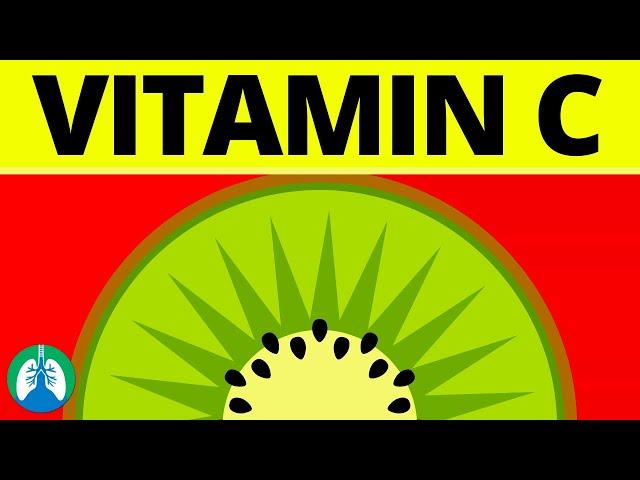 Top 13 Richest Sources of Vitamin C (Boost Immune System)