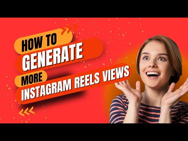 Buying Instagram Reels Views on InstaFollowers: A Complete Guide for 2025