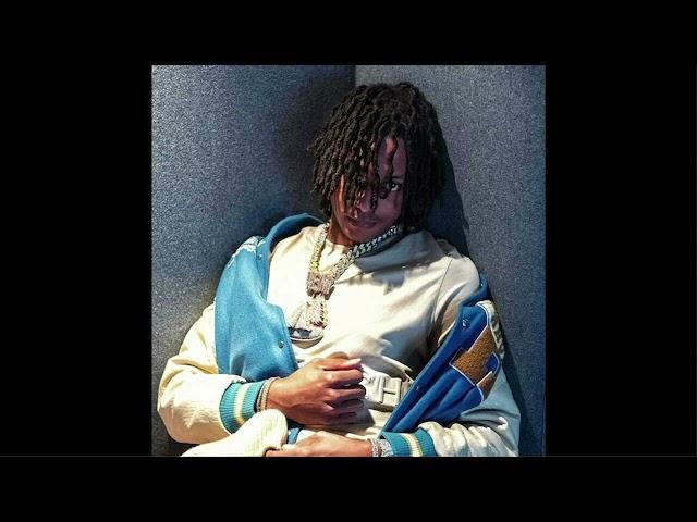 FREE] Skilla Baby x Chicken P x Detroit Type Beat - "Ocean Flow"
