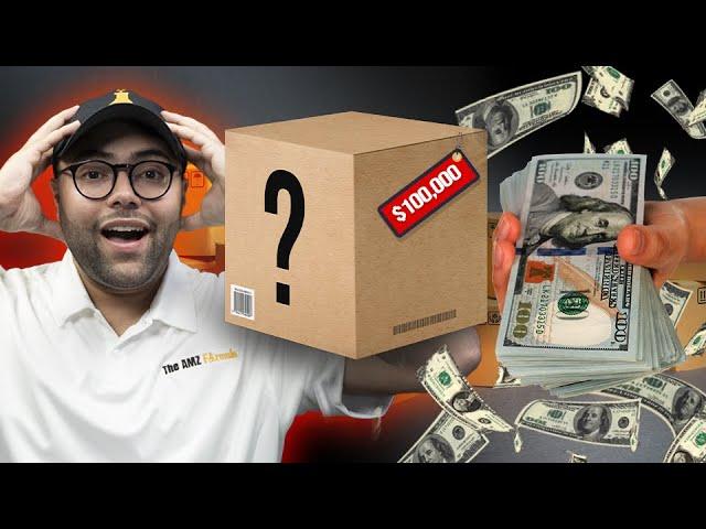 CAN BATHROOM PRODUCTS MAKE MONEY ON AMAZON FBA IN 2022