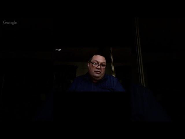 هل نقدر قيمة العلم؟ #shorts #قصيرة