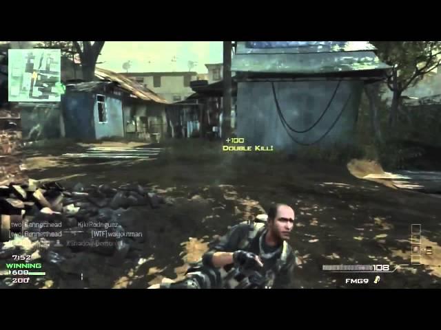 EXCITED for SGP! - With bennetthead86 (our Aussie Gamer!)