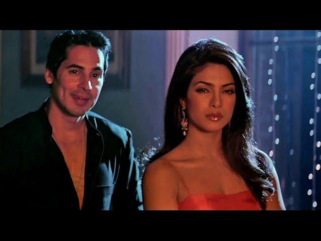 Jaise Ho Waise Rehna, Aap Ki Khatir Movie Song 4K Ultra Video