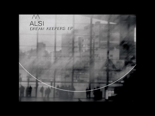 Alsi - Search Plus