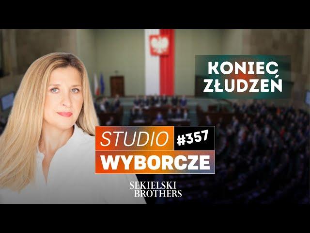 USA przeciw Ukrainie w NATO, nie pomogą też odzyskać terytoriów/Magdalena Rigamonti, Grabarczyk