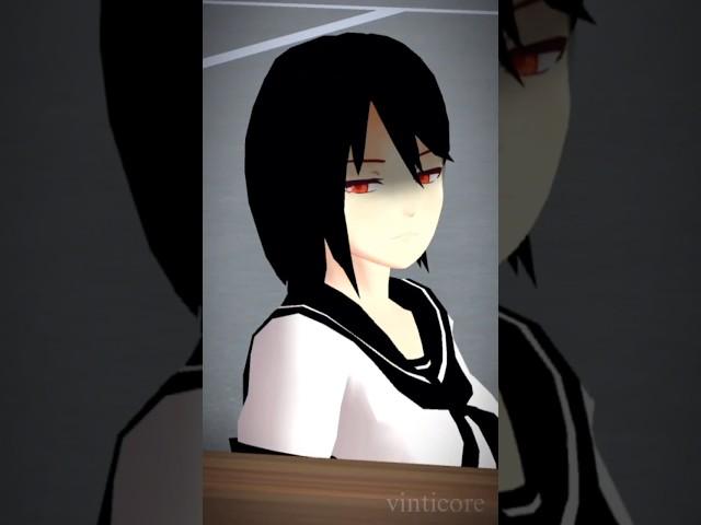 The Revenge: The Bad husband (Part 3) #sakuraschoolsimulator #yanderesimulatorconcept #vinticore