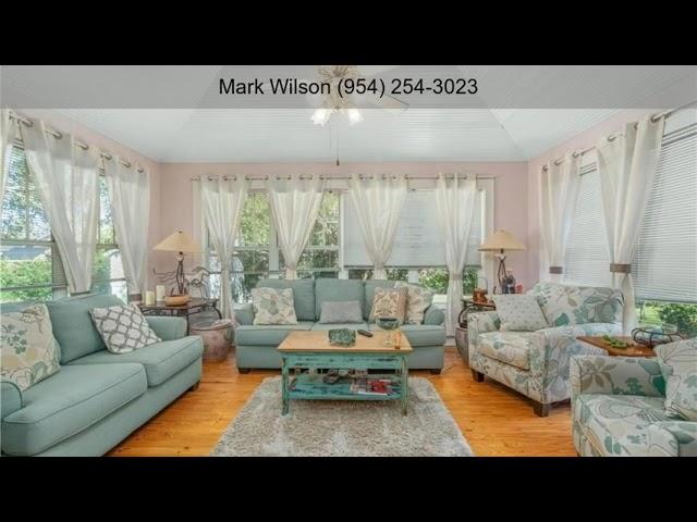 883 S Eucalyptus St Sebring FL 33870