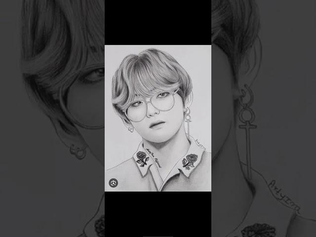 Jk sketch drawing #youtubeshorts#viralvideo#vlogs#shipra#gupta