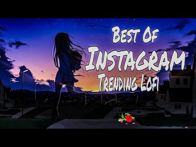 Heart broken lofi | Mood off Mashup |Sad Night lofi Song  | Bollywood songslowed Reverb Lofi