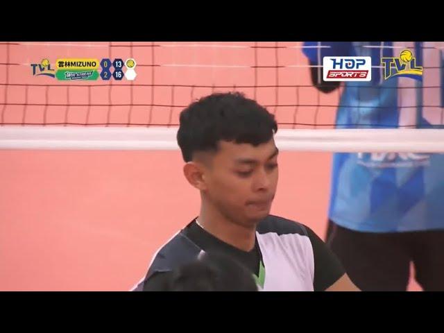 Win Streak Vs Mizuno
