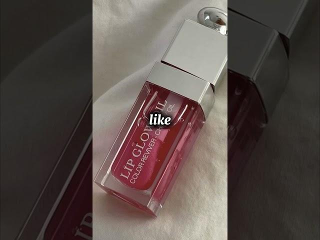 which one did u get #preppy #skincare #lippies