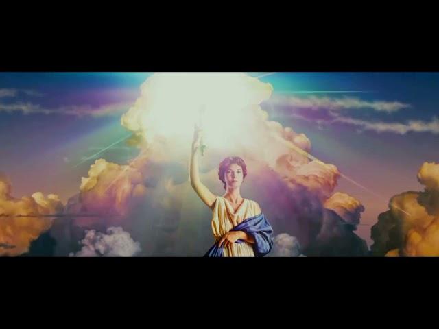 DLC: Columbia Pictures/Screen Gems/Original Film/Walden Media (2011)