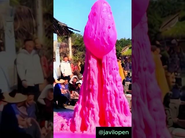 Handed my vacation videos to an AI for auto editing, and...