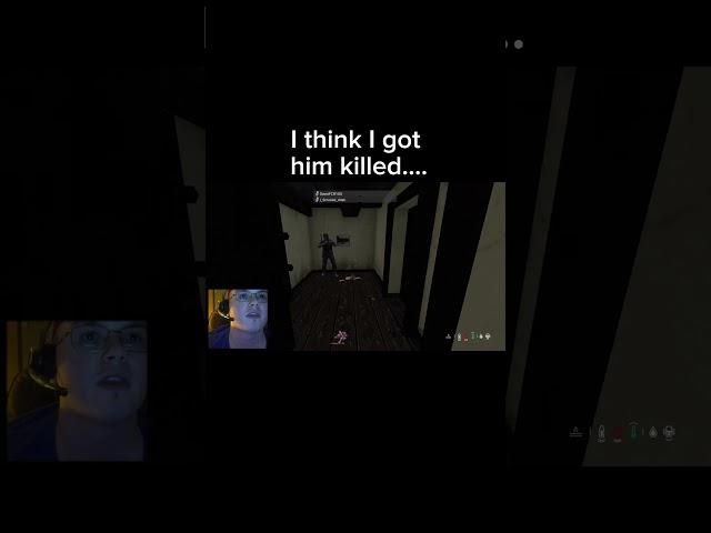 DayZ prisoner #dayz #dayzpvp #funnyclips #funnymoments #gaming #twitch #ytshort #ytshorts #ytshorts