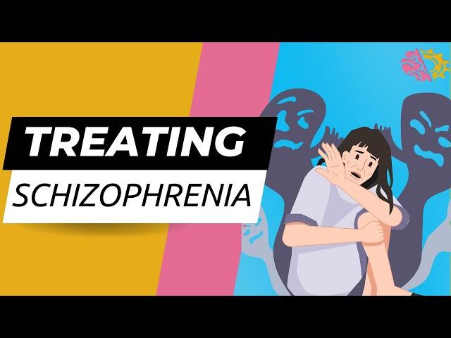 Schizophrenia Doesn't Have to Define You: Thriving with Mental Illness (Expert & Patient Share How)