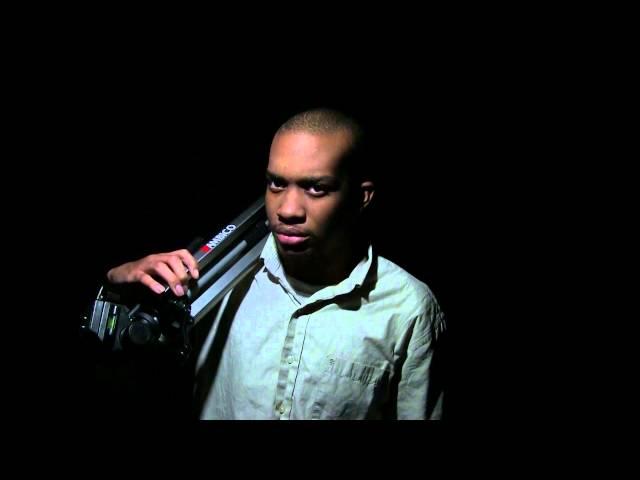 Delaware Tech | Owens Campus -The Wire Promo