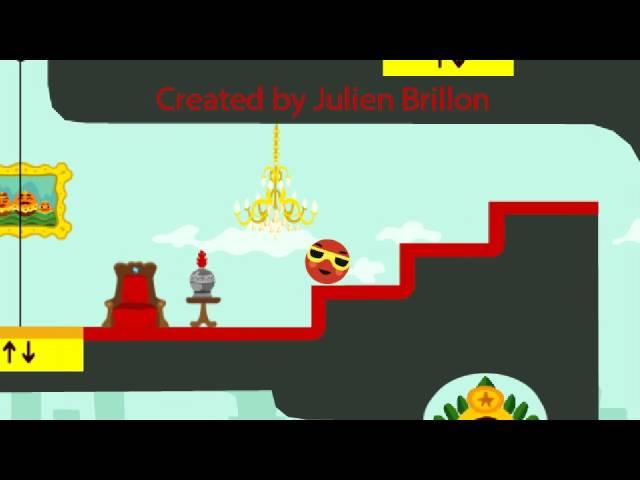 Path Animation Project