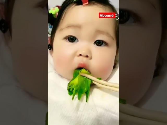 Tik Tok tendance سبحان الله #shorts #قصة #tiktok #baby #اطفال