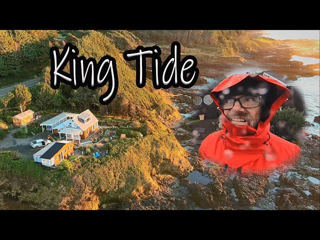 King Tide