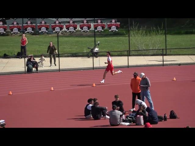 25BSFB400heat12