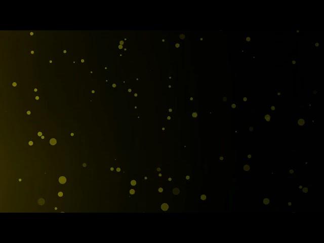 Yellow Winiverse Bleck Background Video Free Download Your Editing No Copyright