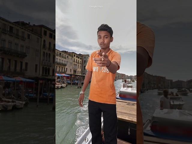 suraj @ kushwaha