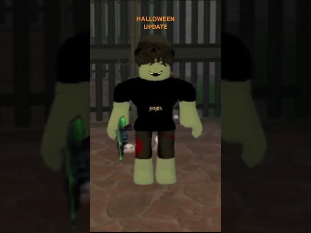 ima post a video tomorrow so stay tuned#fypシ゚viral #roblox #mm2 #foryou #foryou