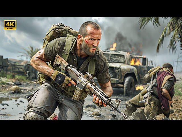 New Released Action Movie 2024 | Full Movie | Latest Action Movie | #callofduty مُــتـرجم