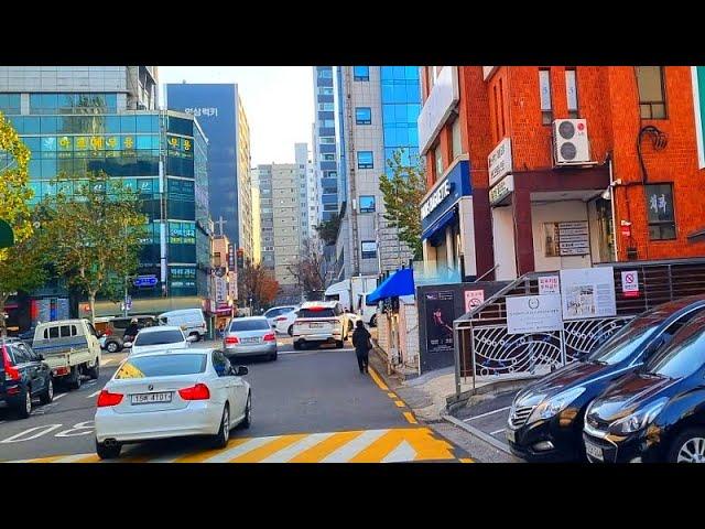 서울,소액급처분~강남,역삼동,2호선,강남역,최고상권,싼땅,토지,건물,상가,테이크아웃,카페,프랜차이즈,꼬마상가,급매물부동산 매매,급매물과 반값매매/010-7923-3663