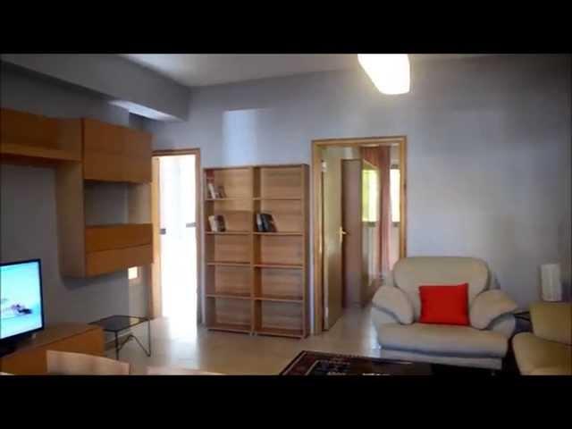 APARTMENT FOR RENT IN TIRANA - ALBANIA PROPERTY GROUP